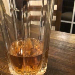 Meet your Posher, Greg